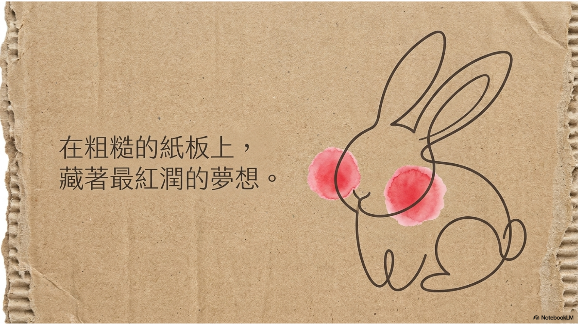 夢想