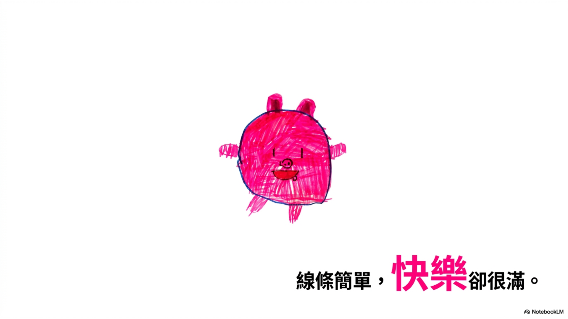 快樂